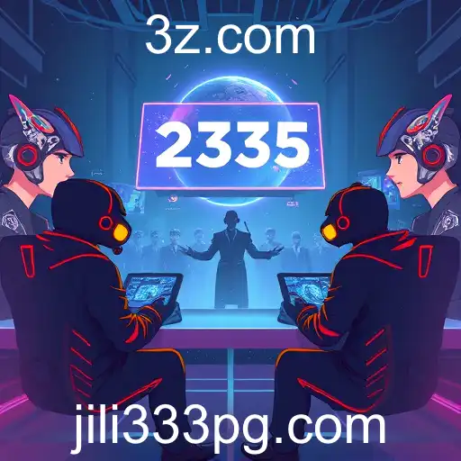 The Rising Impact of Digital Gaming Platforms in 2025