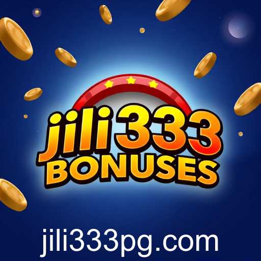 The Evolution of Gaming Portals