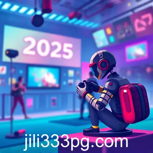 The Evolution of Gaming Platforms