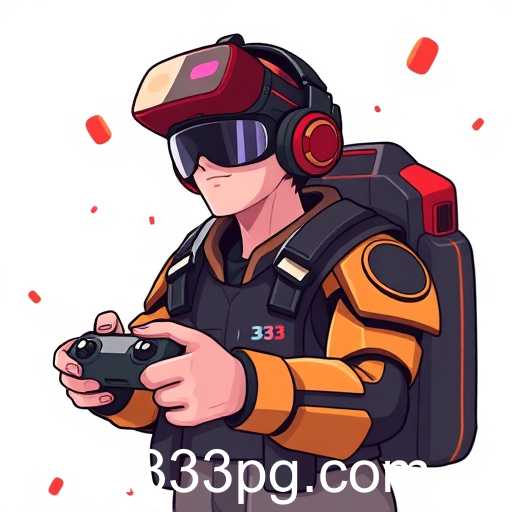 Exploring the Growth of Online Gaming Communities