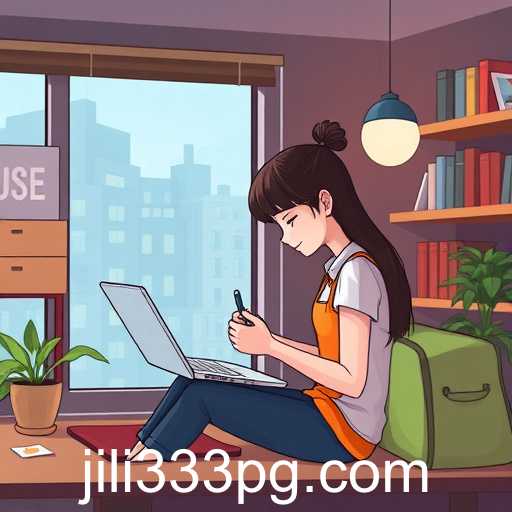 Gaming Dynamics and Trends of the Future