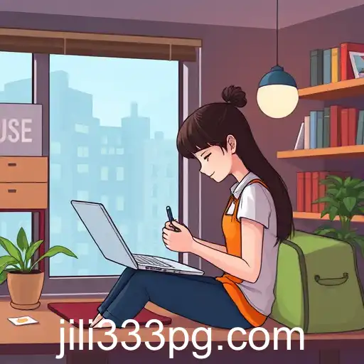 Gaming Dynamics and Trends of the Future