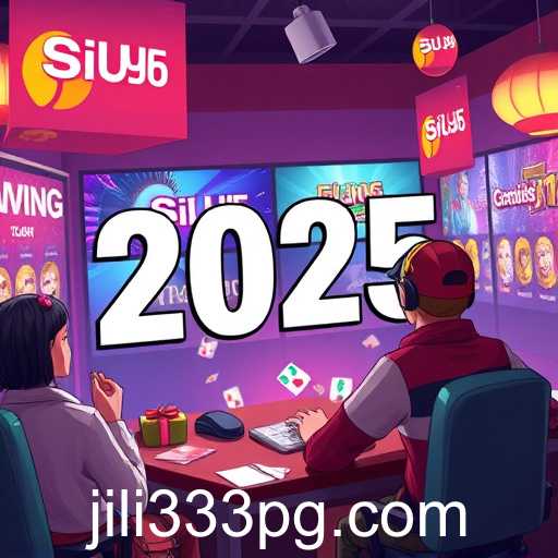 The Rise of Jili333: A Gaming Phenomenon