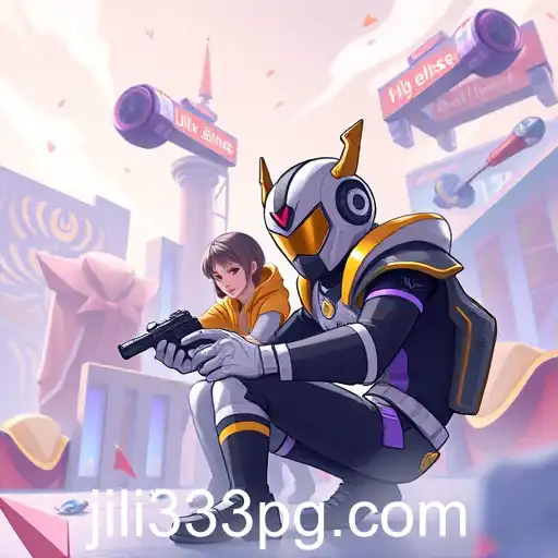 The Growth of Gaming Platforms in the Digital Era