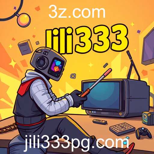 The Impact of Online Gaming Platforms in 2025