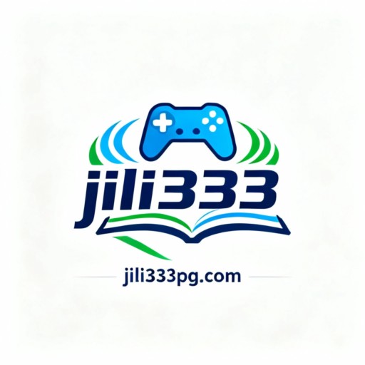 jili333