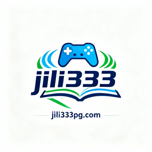 jili333