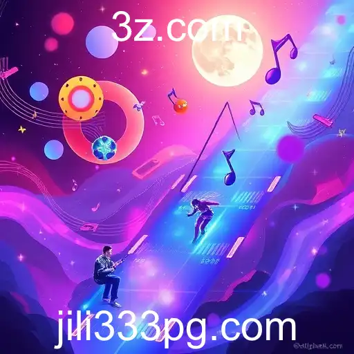 Exploring the Growing Popularity of 'Music Trends' Within the Gaming Community