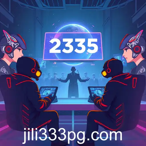 The Rising Impact of Digital Gaming Platforms in 2025