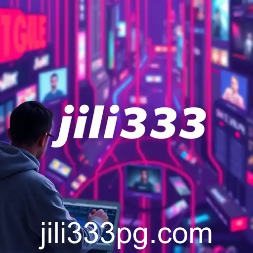 Digital Landscapes and Emerging Online Keywords