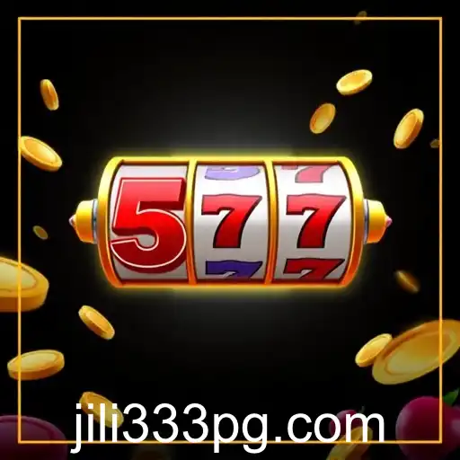 Digital Trends in 2025: The Rise of Innovative Platforms