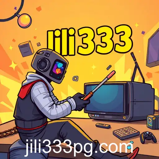 The Impact of Online Gaming Platforms in 2025