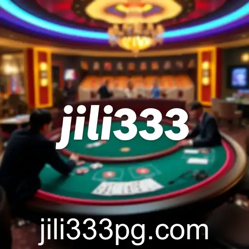 The Rise and Impact of Online Gaming Platforms