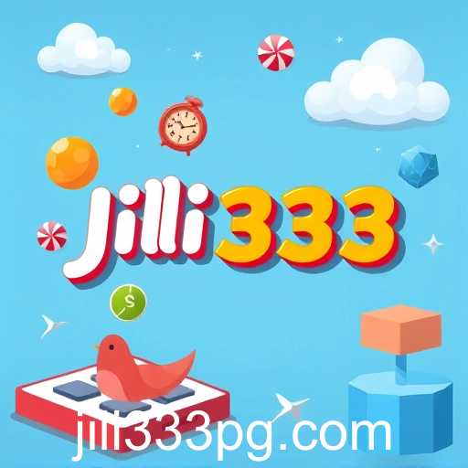 The Rise of Jili333 in the Gaming World