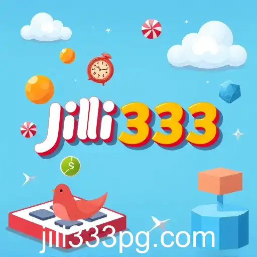 The Rise of Jili333 in the Gaming World