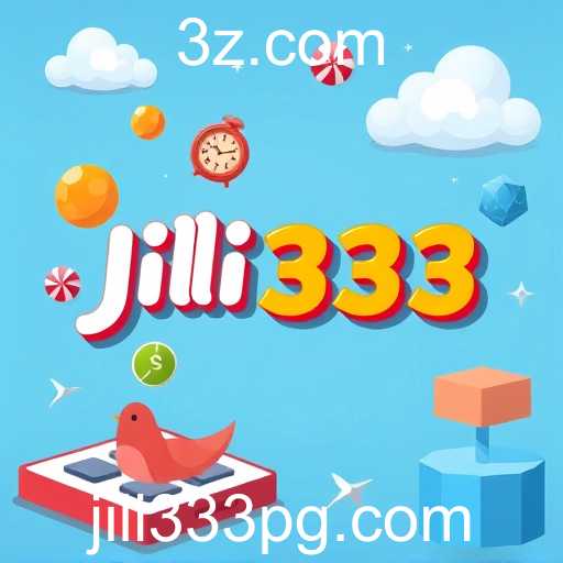 Rise of Online Gaming Platforms Enhances Global Connectivity