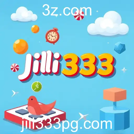 Rise of Online Gaming Platforms Enhances Global Connectivity