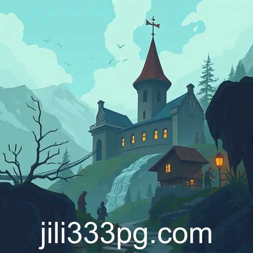 Gaming Industry Sees Rise in Online Platforms