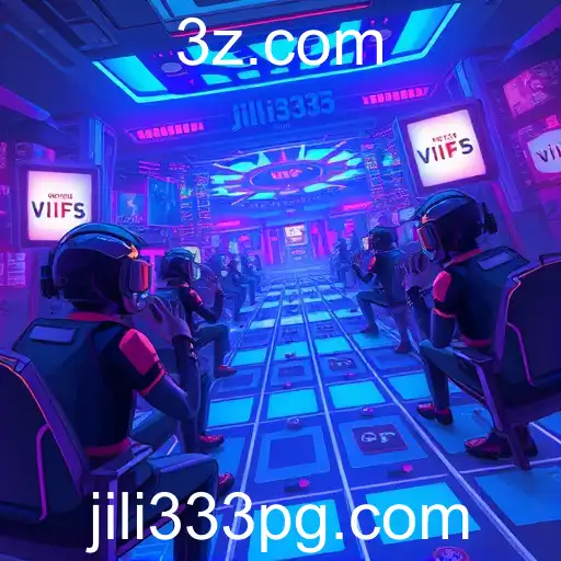 Exploring the Exciting World of 'Tech Updates' Featuring the Game Keyword 'jili333'